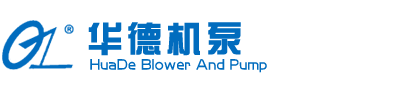 東莞市天億紙制品有限公司